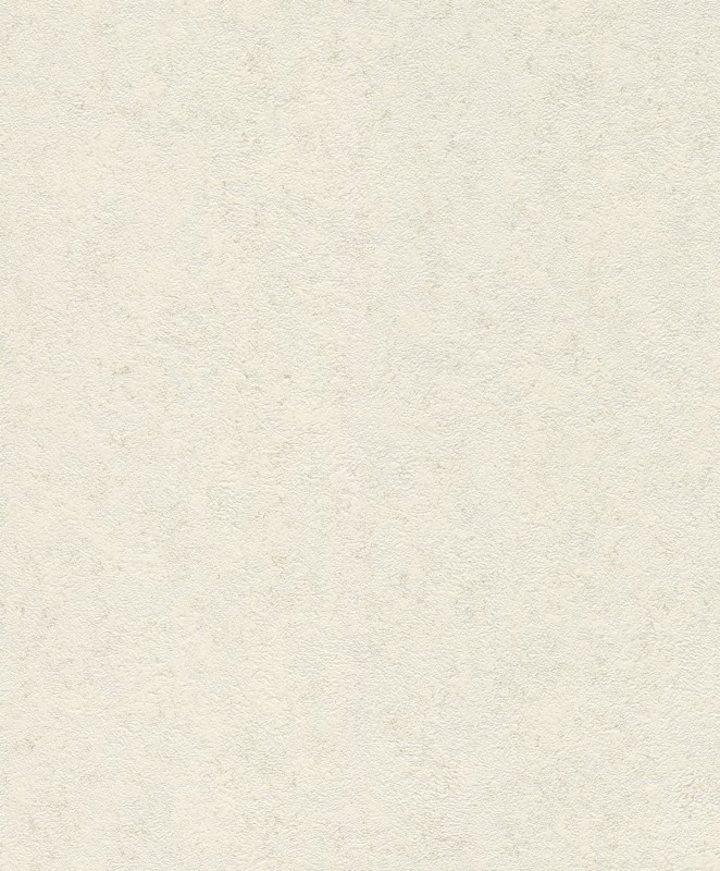 TAPETA 649314 WELCOME HOME