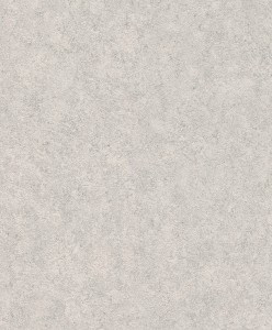 TAPETA 649321 WELCOME HOME