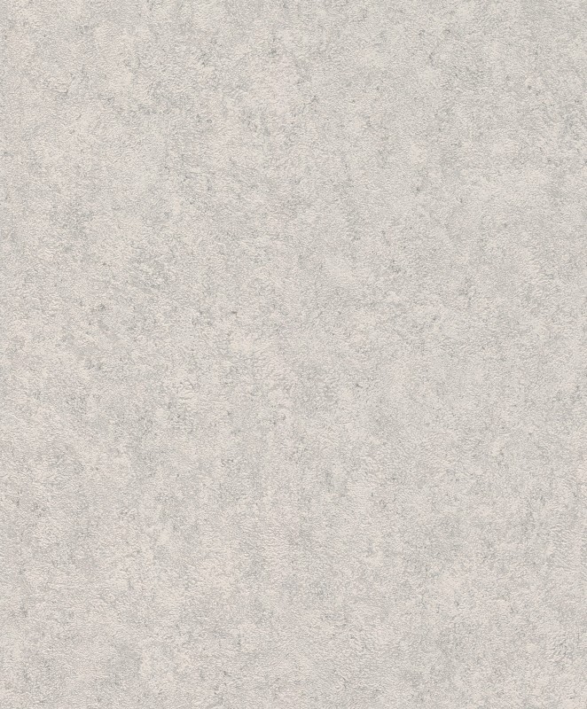 TAPETA 649321 WELCOME HOME