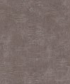 TAPETA 649970 ANDY WAND