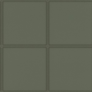 TAPETA 419023 CLUB Wyprzedaż 1 rolka