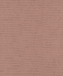 TAPETA 542059 GLAM