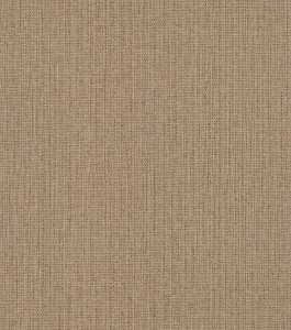 TAPETA 407914 KIMONO / Wall Textures V