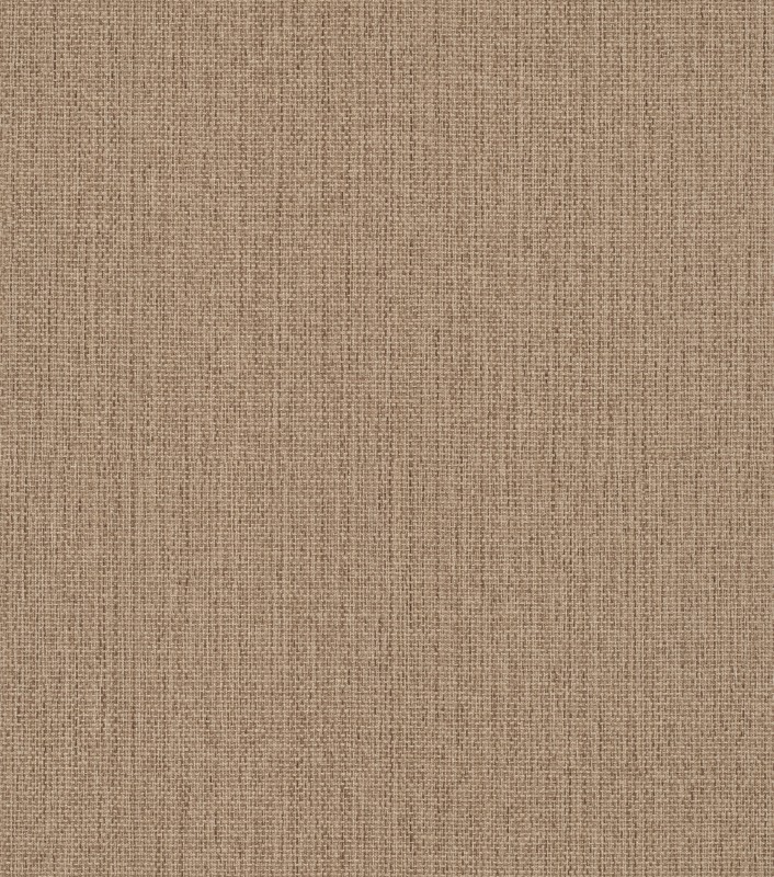 TAPETA 407914 KIMONO