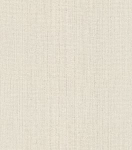 TAPETA 407921 KIMONO / EALL TEXTURES V