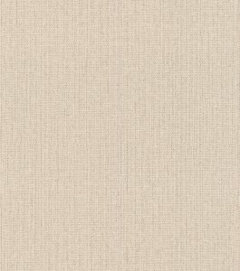 TAPETA 407938 KIMONO / WALL TEXTURES V