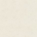 Tapeta 408126 Beachhouse / KIMONO