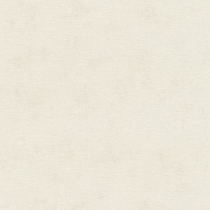 Tapeta 408126 Beachhouse / KIMONO