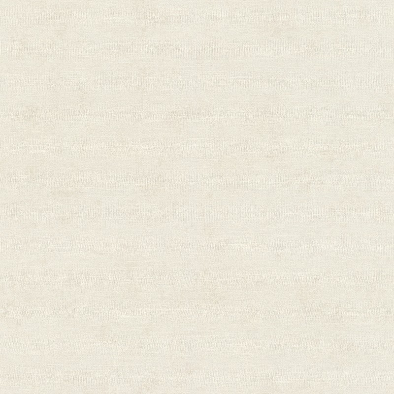 Tapeta 408126 Beachhouse