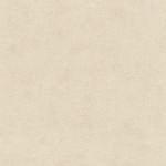 Tapeta 408133 Beachhouse / KIMONO