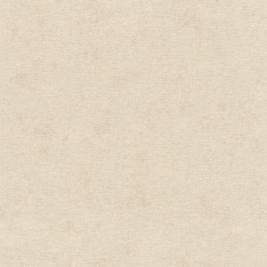 Tapeta 408133 Beachhouse / KIMONO