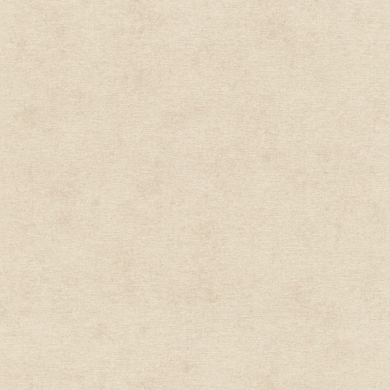 TAPETA 408133 KIMONO