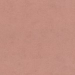 Tapeta 408157 Beachhouse / KIMONO