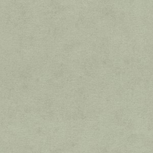 Tapeta 408171 Beachhouse / KIMONO