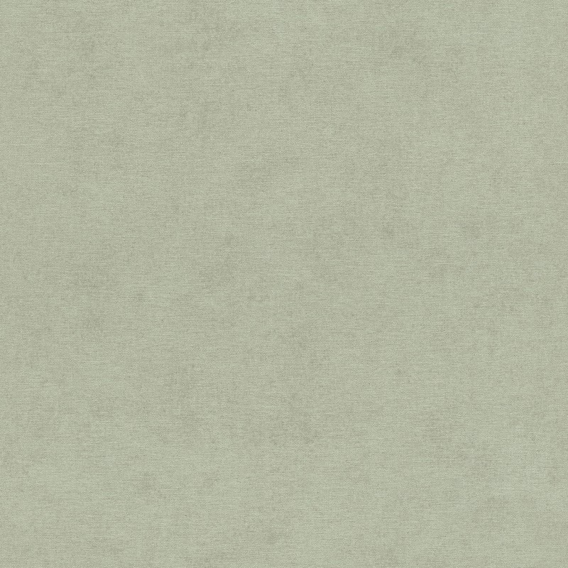 Tapeta 408171 Beachhouse