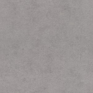 Tapeta 408188 Beachhouse / KIMONO