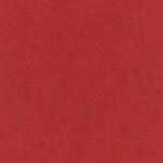 TAPETA 408195 KIMONO