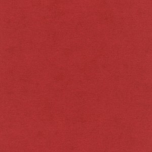 TAPETA 408195 KIMONO