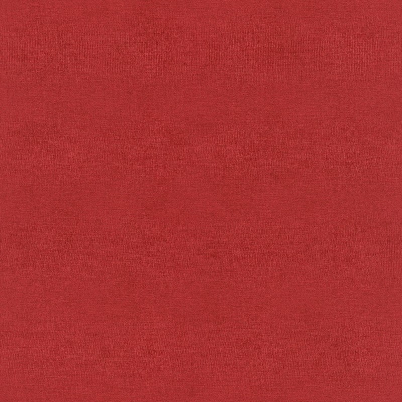 TAPETA 408195 KIMONO