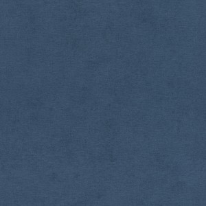 Tapeta 408232 Beachhouse / KIMONO