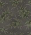 TAPETA 409772 KIMONO