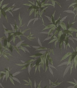 TAPETA 409772 KIMONO