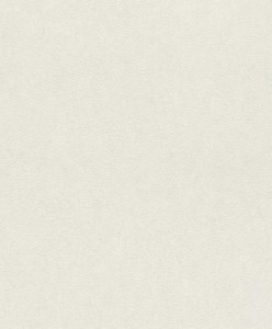 TAPETA 617115 LINARES 1 ROLKA Wyprzedaż 1 rolka