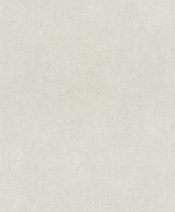 TAPETA 617122 LINARES / WALL TEXTURES  V