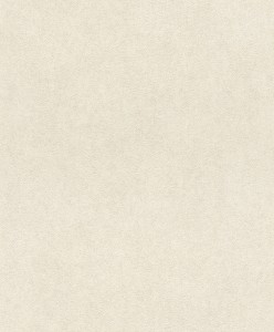 TAPETA 617139 LINARES