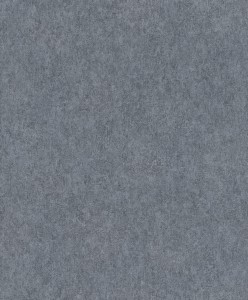 TAPETA 617146 LINARES