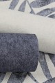 Aranżacja tapeta ścienna Rasch Linares