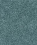 TAPETA 617153 LINARES / WALL TEXTUREX V