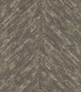 TAPETA 617559 LINARES