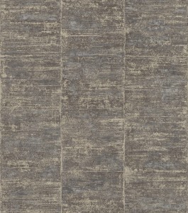 TAPETA 617641 LINARES