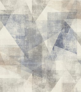 TAPETA 617955 LINARES