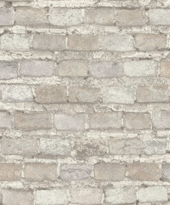 TAPETA 428049 FACTORY IV