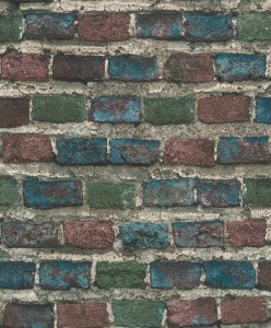 TAPETA 428070 FACTORY IV