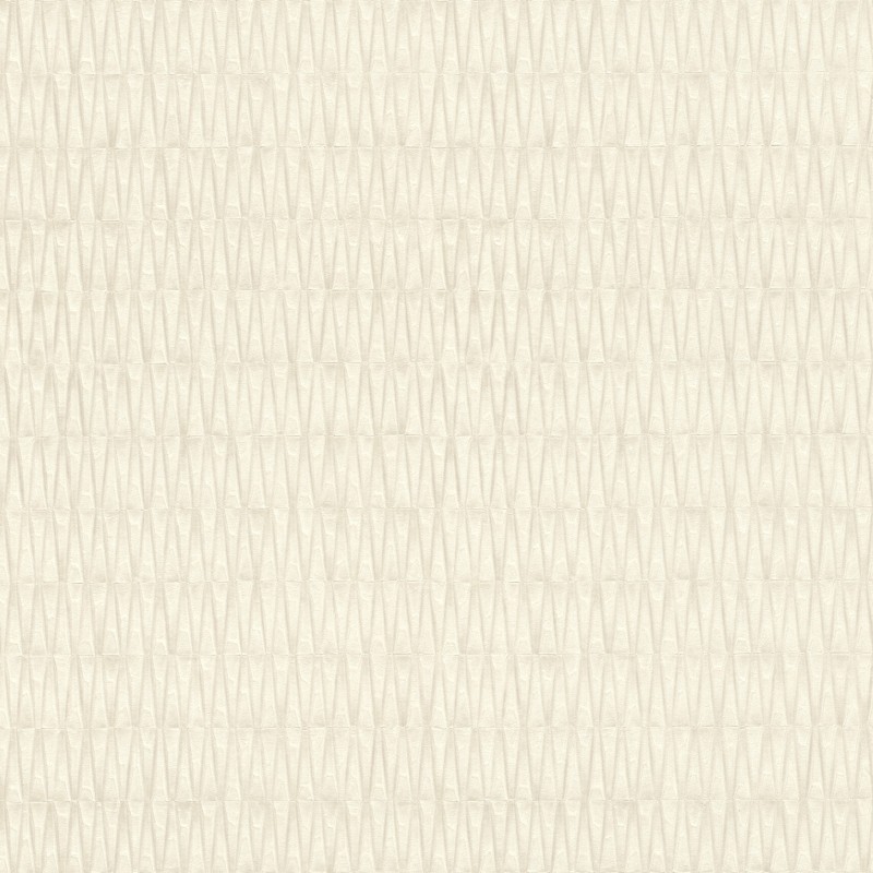 TAPETA 428407 FACTORY IV