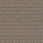 TAPETA 428414 FACTORY IV