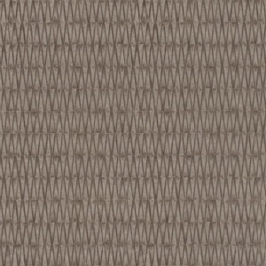 TAPETA 428414 FACTORY IV