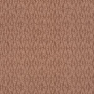 TAPETA 428445 FACTORY IV