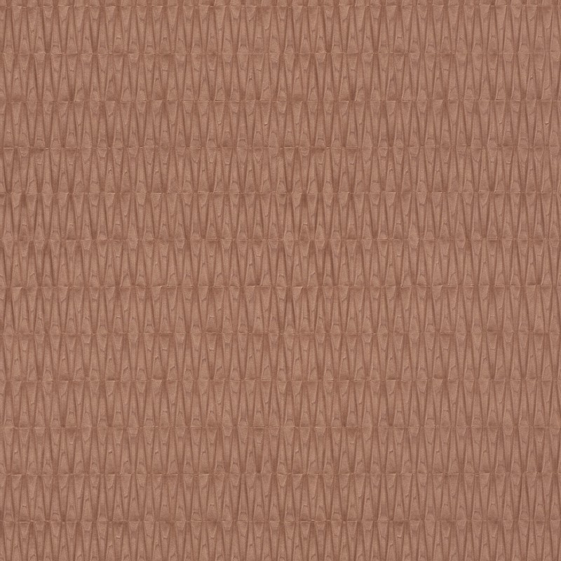 TAPETA 428445 FACTORY IV