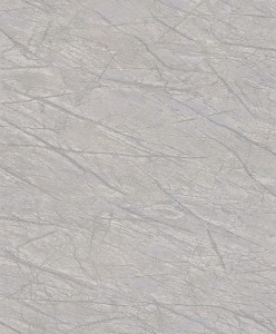 TAPETA 428933 FACTORY IV