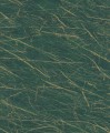 TAPETA 428940 FACTORY IV