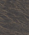 TAPETA 428964 FACTORY IV