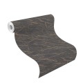 TAPETA 428964 FACTORY IV