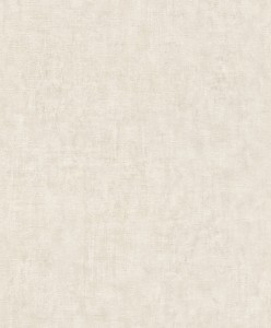 TAPETA 429213 FACTORY IV