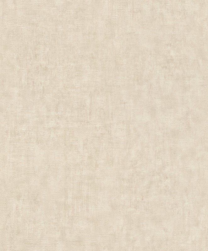 TAPETA 429220 FACTORY IV