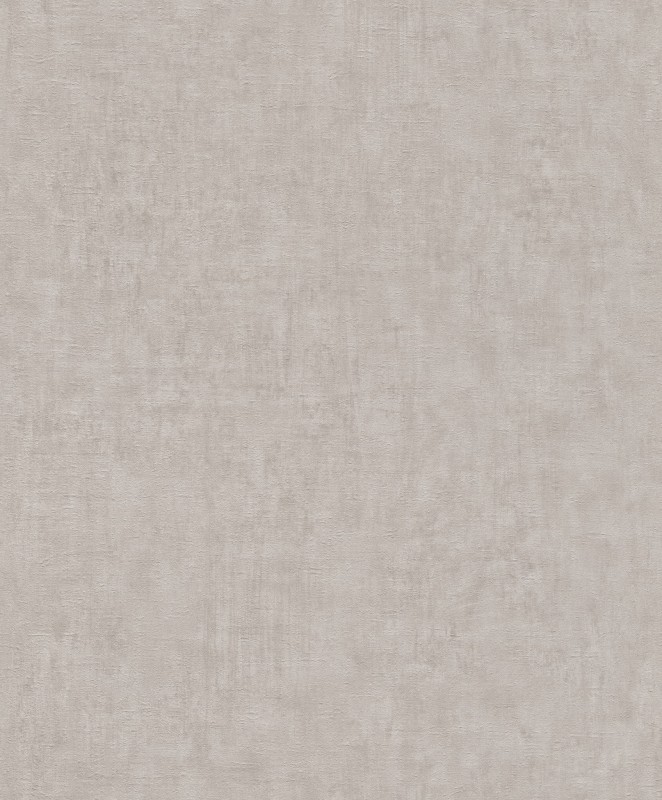 TAPETA 429237 FACTORY IV