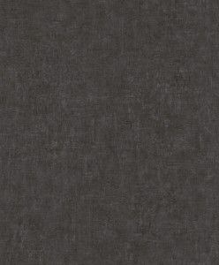 TAPETA 429268 FACTORY IV